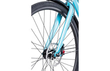 Lataa kuva galleriaan, ACTIVE MAX 117 MINT 28&quot; 7-V