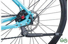 Lataa kuva galleriaan, ACTIVE MAX 117 MINT 28&quot; 7-V