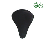 OXC SATULANPÄÄLLINEN UNIVERSAL – istuinsuoja, geelipehmustus