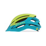 GIRO ARTEX MiPS