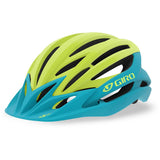GIRO ARTEX MiPS