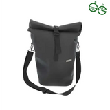 NEW LOOXS NYBORG SINGLE – vedenkestävä sivu-/olkalaukku