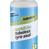 WELDTITE TUBELESS – renkaan tiivistysneste 240ml