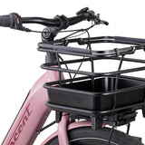 CRESCENT ELODY 30S 5-V 28"