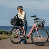 CRESCENT ELODY 30S 5-V 28"