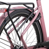 CRESCENT ELODY 30S 5-V 28"