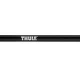 THULE THRU AXLE ADAPTER