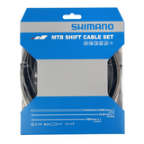 SHIMANO OT-SP41 MTB VAIHDEVAIJERISETTI – rosterinen vaijerisarja