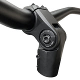 ZOOM OHJAINKANNATIN 35 / 50 mm – säädettävä 0-90°