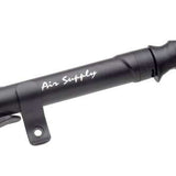 1FIRSTGEAR MINIPUMPPU – runkoonkiinnitettävä pumppu