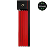 Abus uGrip Bordo™ 5700