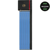 Abus uGrip Bordo™ 5700