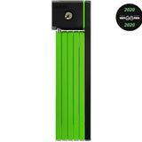 Abus uGrip Bordo™ 5700