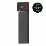 Abus uGrip Bordo™ 5700