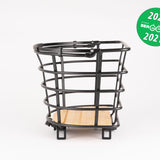 ATRAN VELO EPIC CURVE – AVS-kori bambupohjalla