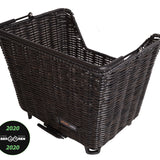 ATRAN VELO PICNIC – AVS-kori