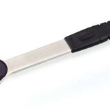 BBB BRACKETGRIP – tukevaotteinen keskiötyökalu