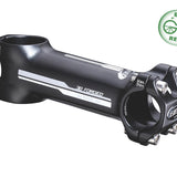 BBB MOUNTAINFORCE STEM MTB 80 mm – ahead-ohjainkannatin