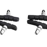 BBB VEESTOP – laadukas v-jarrupalasetti