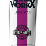 BIKE WORKX LUBE STAR – synteettinen ptfe-vaseliini laakereihin