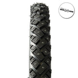 29" BLACK ICE 200 50–622 – nastarengas