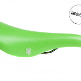 BLB FLY SADDLE – fiksi- ja maantiepyörän istuin, eri värejä