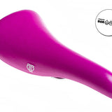 BLB FLY SADDLE – fiksi- ja maantiepyörän istuin, eri värejä