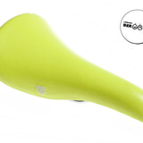 BLB FLY SADDLE – fiksi- ja maantiepyörän istuin, eri värejä