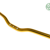 BLB ROADRAT RISER BAR – fiksi-ja sinkulapyörän nousutanko, eri värejä