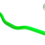 BLB ROADRAT RISER BAR – fiksi-ja sinkulapyörän nousutanko, eri värejä