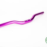 BLB ROADRAT RISER BAR – fiksi-ja sinkulapyörän nousutanko, eri värejä