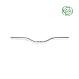 BLB ROADRAT RISER BAR – fiksi-ja sinkulapyörän nousutanko, eri värejä