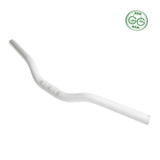 BLB ROADRAT RISER BAR – fiksi-ja sinkulapyörän nousutanko, eri värejä