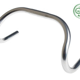 BLB TRACK DROP BAR – fiksi-ja ratapyörän drop-tanko, eri värejä