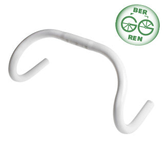 BLB TRACK DROP BAR – fiksi-ja ratapyörän drop-tanko, eri värejä