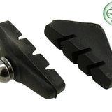 CAVO ROAD 50 mm BRAKEPADS – jarrupalat, maantie