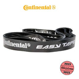 28"/-622 CONTINENTAL EASY TAPE RIM TAPE 18 mm – vannenauhasetti