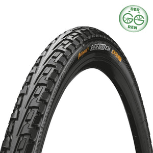 28" CONTINENTAL RIDE TOUR 28-622 – ulkorengas