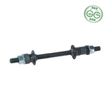 CAVO TAKA-AKSELI TÄYDELLINEN 3/8" 180 mm