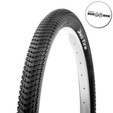 29" DELI TIRE 54-622 – maastopyörän ulkorengas