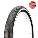 24" DELI TIRE ANTIPUNCTURE 54-507 – ulkorengas