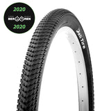 27,5" DELI SA270 54-584 – ulkorengas, maastopyörä