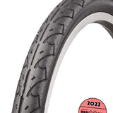 20" DURO CITY CAVALIER 47-406 – ulkorengas