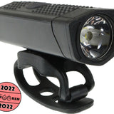 HALO OMEGA 300 LUMEN – usb-ladattava ledietuvalaisin