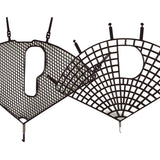 CAVO HAMEVERKKO – vakiopyörään sopiva
