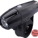 HELKAMA VALAISIN 300 – usb-ladattava ledietuvalaisin