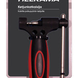 HELKAMA KETJUNKATKAISIJA 1–11-v – unversaali ketjutyökalu