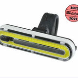 HELKAMA VALAISIN COB – usb-ladattava ledietuvalaisin