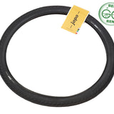 24" HELKAMA JOPO / SCHWALBE ROAD CRUISER 47-507 – ulkorengas