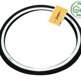 24" HELKAMA JOPO / SCHWALBE ROAD CRUISER 47-507 – ulkorengas